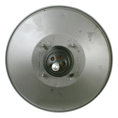 Amplificador de freno de cartón TCP para Volkswagen Jetta Beetle Foto 1 de 4