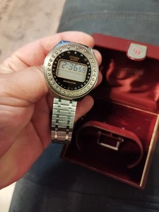 Citizen SR Calculator  - Bild 1 von 6