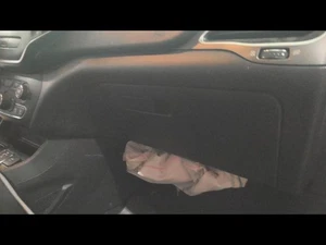 Temperature Control Temperature Control Fits 19-22 CHEROKEE 729092 - Picture 1 of 14