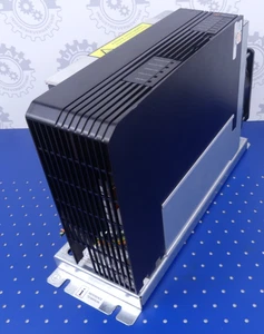 Advanced Energy THYRO A 1A 400-280 HF RLP3 - Bild 1 von 5