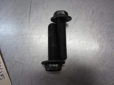 凸轮轴齿轮螺栓套装适用于 08-15 吉普指南针 2.0 — 第 1/3 张图片