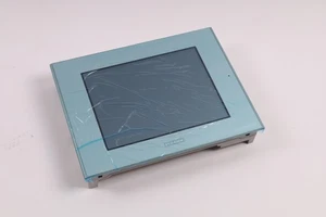 USED PRO-FACE  AGP3500-S1-D24  [24 MONTHS WARRANTY] - Picture 1 of 2