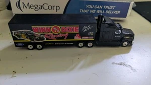 Semi Truck 1/64 And 1/43 - Picture 1 of 4