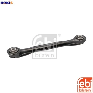CONTROLTRAILING ARM WHEEL SUSPENSION 17267 FOR MERCEDES-BENZ C-CLASS/Break SL - Picture 1 of 10