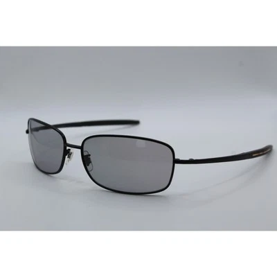 Gafas de sol Paul Smith PS 812 OX OPX-Photo X-Fine Titanium Foto 1 de 4