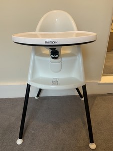 best city strollers 2019