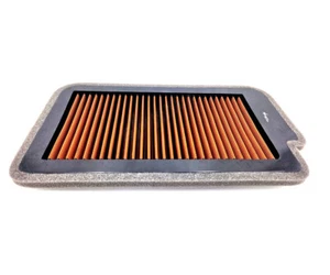 Filtro Aria P08 Sprintfilter SM238S per YAMAHA MT-10 SP 1000 2022 > 2023 - Picture 1 of 1