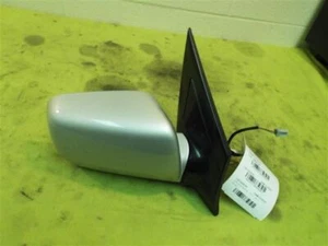 Passenger Side View Mirror Power Heated Without Memory Fits 01-06 MDX 786887 - Bild 1 von 12
