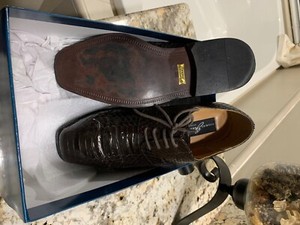 Giorgio Brutini Sneakers for Men for 