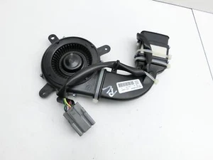 Gebläsemotor Lüftermotor Heizungsgebläse Re Vo für Land Range Rover L322 05-09 - Bild 1 von 8