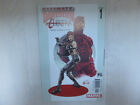 Bd Comics Ultimate Daredevil / Elektra  1/4  Vo Usa Etat Neuf