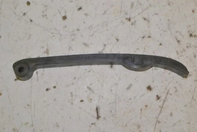 Suzuki DR 650S DR 650SE Camshaft Chain Guide Arm 12811-32E00 1996-2024 - Image 1 of 3