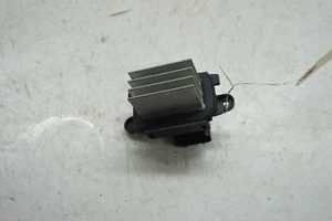 2016-2019 Ford Explorer OEM HVAC Blower Motor Resistor 9L3419E624 - Picture 1 of 10