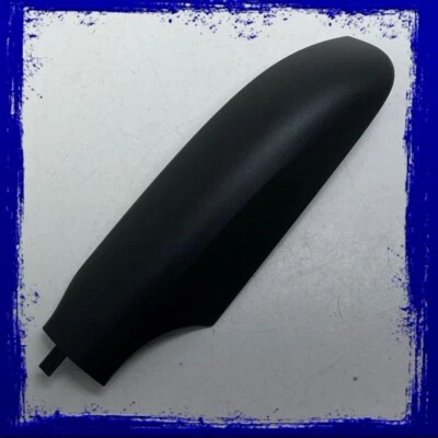 07 08 09 10 11 12 Acura MDX LH LADO DEL CONDUCTOR TRASERO BACA TAPA DE EMBELLECEDOR N82 Foto 1 de 4