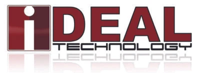 HP ORIGINAL - BRAND NEW - 343057-B21 - 4GB (2x2GB) 1Rx4 PC2-3200R ECC  - Image 1 of 2