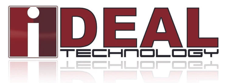 HP ORIGINAL - BRAND NEW - 343057-B21 - 4GB (2x2GB) 1Rx4 PC2-3200R ECC  - Image 1 of 2