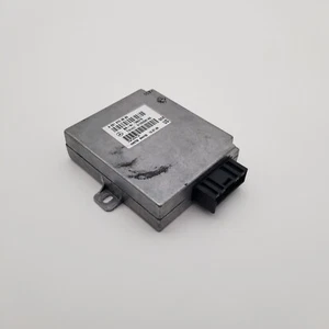 2007-2014 Mercedes W221 S550 CL550 Bluetooth Communication Module 2218709685 - Picture 1 of 10