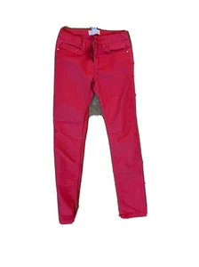 Forever 21 girls jeans - Picture 1 of 1