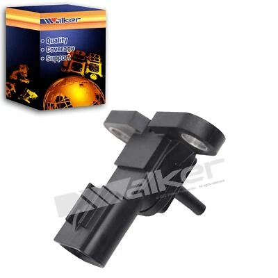Sensor de presión absoluta colector Walker para Toyota Avalon 2019-2021 2,5 L L4 Foto 1 de 4