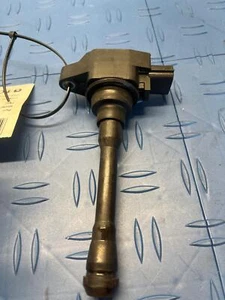 18 19 20 21 22 23 24 NISSAN KICKS Ignition Coil/ignitor Oe# 224485rl0a - Bild 1 von 8