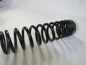 NOS POLARIS Magnum Xplorer Sportsman OEM Vorne Stoßdämpfer Feder Brown # - Bild 1 von 2