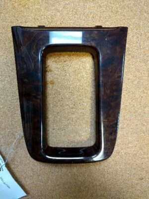 Moldura de painel ALTIMA 2001 966063 - Imagem 1 de 4