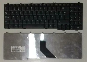 Teclado Lenovo IBM V560 G550 G550L Series 25-011028A3SL-SP A3SL-SP - Imagen 1 de 1