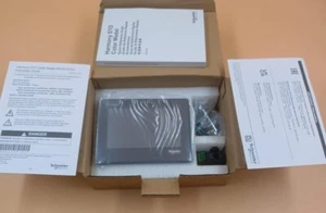 Schneider Electric HMISTO735 - Picture 1 of 9