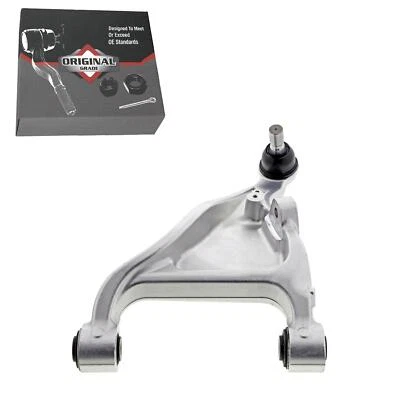 Conjunto de brazo de control de suspensión y rótula Mevotech para 14-20, 22 INFINITI QX60 Foto 1 de 4