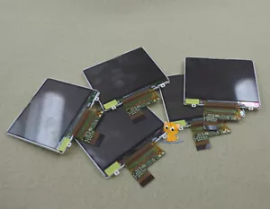 5pcs/lot LCD Display Screen Repair Part for iPod 5th Gen Video 30GB 60GB 80GB - Picture 1 of 1