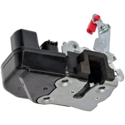 Actuador de puerta trasera Dorman 931-713 - integrado para Jeep Liberty 2003-2007 NUEVO Foto 1 de 3