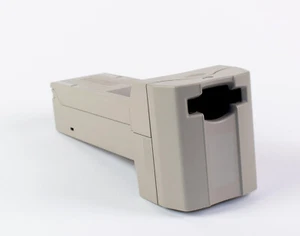 Nikon SA-21 Adapter Filmstreifen Halter für Coolscan 4000 und 5000 - Bild 1 von 1