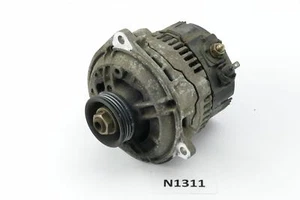 BMW R 1100 RS 259 Bj. 1993 - Alternator Generator N1311 - Picture 1 of 2