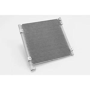 Kondensator Klimaanlage für Honda Civic VI Hatchback EJ EK GMC Yukon XL 1500 - Bild 1 von 1