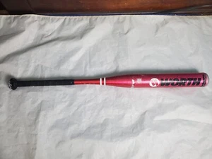 Worth Fastpitch offizieller Softballschläger 30" BPF 1,20 -10 WSPK 2 1/4" Durchmesser - Bild 1 von 12