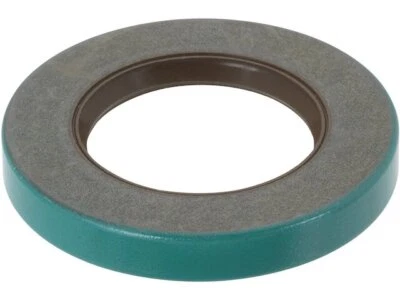 Junta de cubierta de distribución 85848TW 1988 1989 1990 1991 para Ford F800 1987-1992 Foto 1 de 2