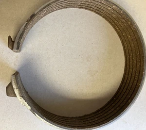 1953-E1956 Mopar new Powerflite Transmission Kickdown Band OEM 1486630 ATP PX-3 - Picture 1 of 10