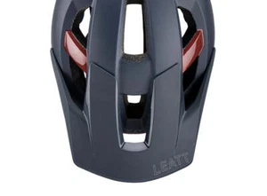 Leatt AllMtn 3.0 Visor - Shadow - 2023 - Picture 1 of 2