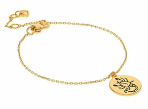 Kate Spade New York in den Sternen Skorpionarmband - Bild 1 von 1