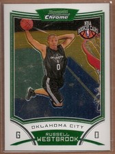 A8920- 2008-09 Bowman Chrome Bk #s 1-150 +Inserts -You Pick- 10+ FREE US SHIP