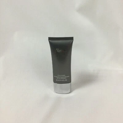 Gucci By Gucci Body Wash All Over Shampoo Shower Gel 1.7 oz - Image 1 of 3