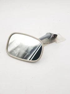 Rear-View Outer Vintage Car French CIPA Peugeot 404 504 Citroen - Picture 1 of 24