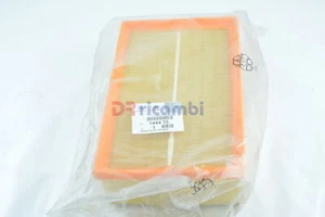 FILTRO ARIA C4 PICASSO C4 DS4 DS5 PEUGEOT 3008 307 308 5008 RCZ - CITROEN 1444TE - Picture 1 of 3