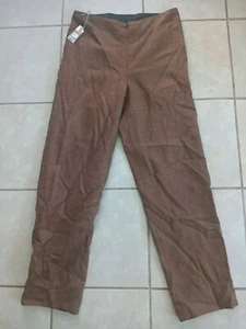Star Trek Deep Space Nine Avery Brooks Ben Sisko Original Screen Worn Used Pants - Picture 1 of 7