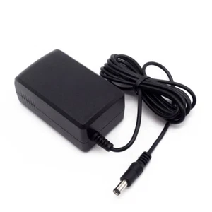 Power Supply AC Adapter Charger For Dolgin Engineering TC200 Turbo Battery - Picture 1 of 1