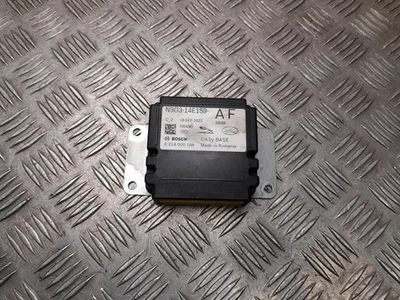 Centralina airbag Land Rover Range Rover Evoque II L551 2023 N9D314E159AF - Immagine 1 di 3