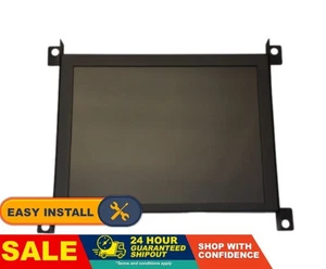 LCD monitor upgrade 15-inch Heidenhain BC120 in TNC426, TNC426PB with Cable Kit - Picture 1 of 2