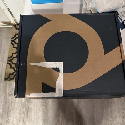 Poly (Polycom) Trio C60 IP конференц-телефон (2200-86240-025) открытая коробка - Изображение 1 из 4