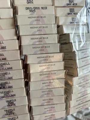 Mary Kay Eye Shadow VINTAGE #PICKYOURCOLOR - Image 1 of 4