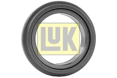 LuK Ausrücklager passend für MERCEDES-BENZ MB-TRAC UNIMOG 500 0685 00 - Bild 1 von 4